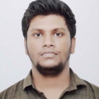 Raj Sonkar