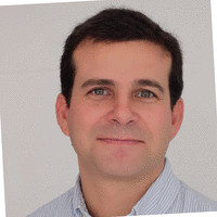 Jonathan Raygada