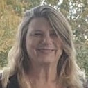 Diane Hall