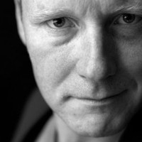 Jonas Andrae Johansson