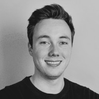 Jeroen Van Lier
