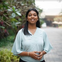 Noor Zahira