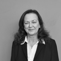 Shirley Schritt