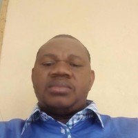 SORO Moussa