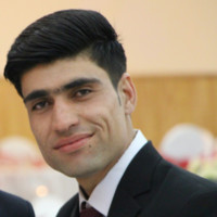 Abdul Hadi Wahedi