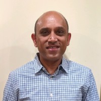 Sashidhar Guduri
