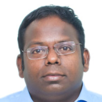 Muthukumar Alagumuthu