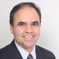 Carlos Pinzon