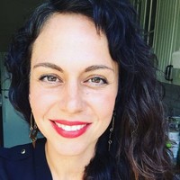Megan Flynn
