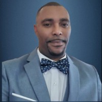 Eugene Mitchell Ellis Jr.