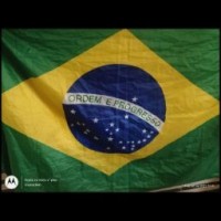 Leandro Gomes