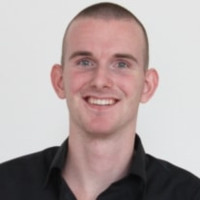 Yannick Oosterweghel