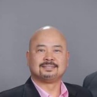 Roland Quizon