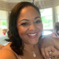 Erica Thomas-Hill, M.A.,BCBA, LBA-TN
