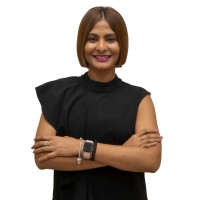 Yaraida Vólquez Helena