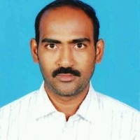 Balaji Jayachandran