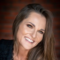 Anna Michalska