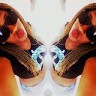 Cynthia Nicky