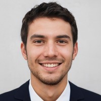 Martin Modrý