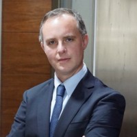 Ignacio Méndez Letelier