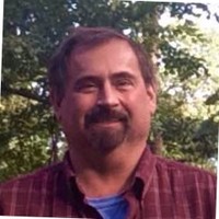 Michael Hanley