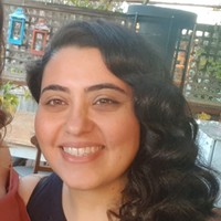 Leeza Jacob