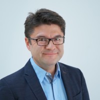 Markus Spona