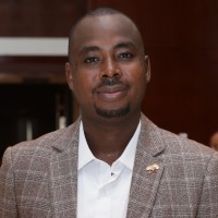Felix Ogbuji