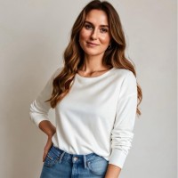 Lauren Beebe