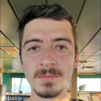 Talha Doğukan Deni̇zkuşu