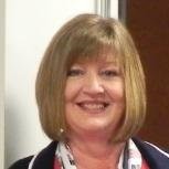 Therese Levkulics