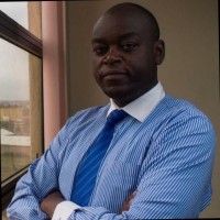 Ben Simiyu