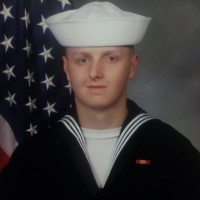 Dustin Wacker