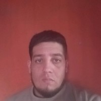 Matías Leal