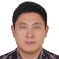 Yuntao W.