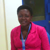 Mukayiranga Dosithe Mba