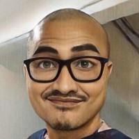 Nguyễn Sơn Nguyên