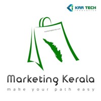 MARKETING KERALA