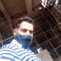 Ajay Kumar Arora