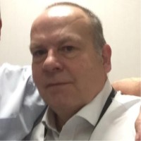 Iain M.
