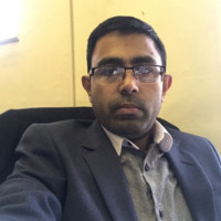 Viju varghese