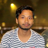 Amir Raza Fullstack Developer Specializing In Mern