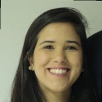 Thállyda Cavalcanti