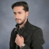 Abed Al-karim Saadi