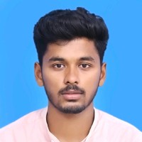 M Karan
