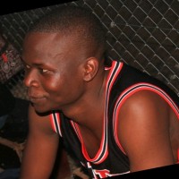 Collins Muliro