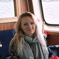 Linnea Rother