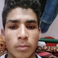 Hariram Nehra