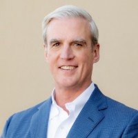 Richard Stimpson