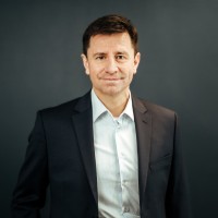 Michal Wroblewski